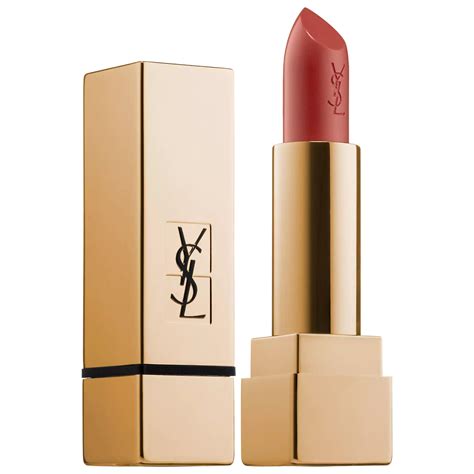 youtube ysl lipstick|YSL lipstick for women.